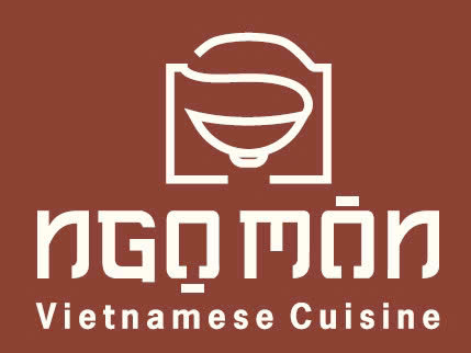 NGỌ MÔN – Nhà hàng món Huế